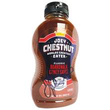 Load image into Gallery viewer, JULY 4TH PARTY PACK