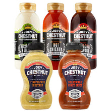 Load image into Gallery viewer, JULY 4TH PARTY PACK